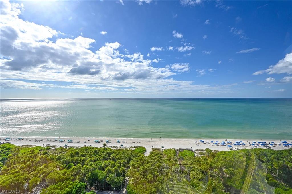 8665 Bay Colony DR # 1401