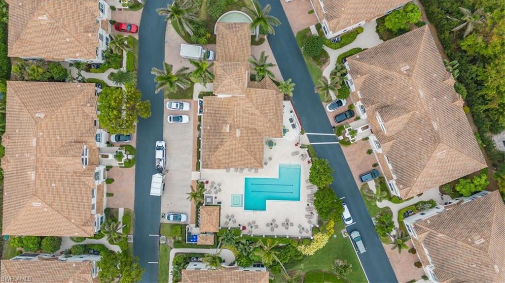 233 Colonade CIR # 2205