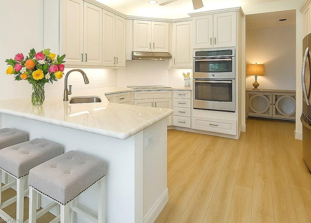 233 Colonade CIR # 2205