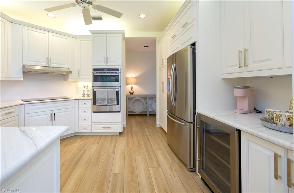 233 Colonade CIR # 2205