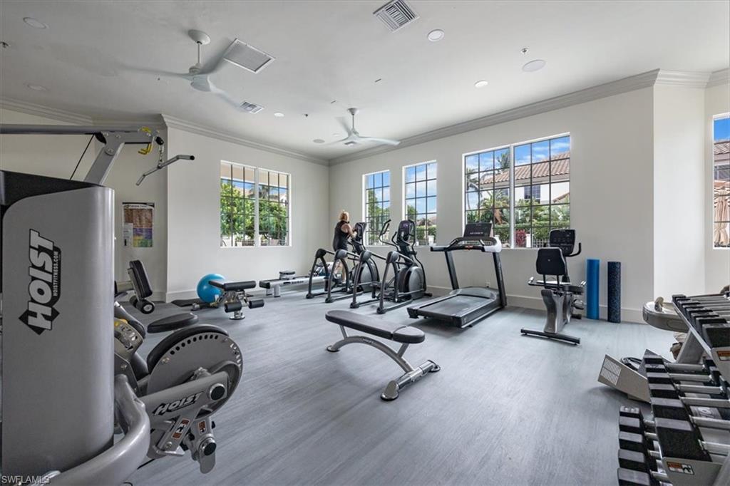 233 Colonade CIR # 2205