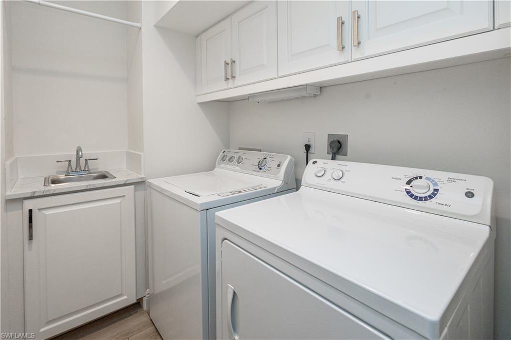 233 Colonade CIR # 2205