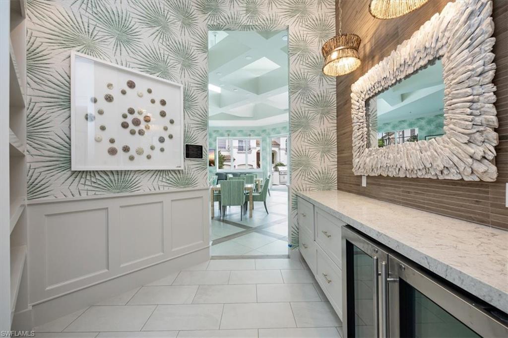 233 Colonade CIR # 2205