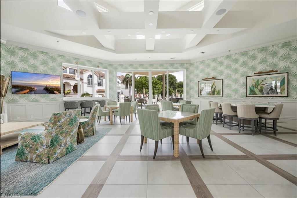 233 Colonade CIR # 2205