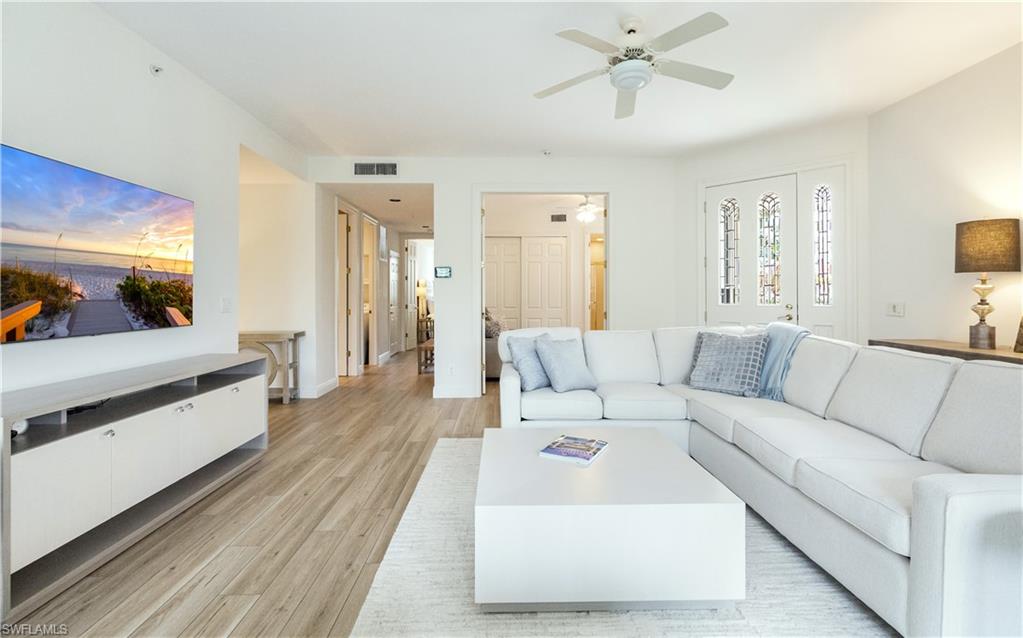 233 Colonade CIR # 2205