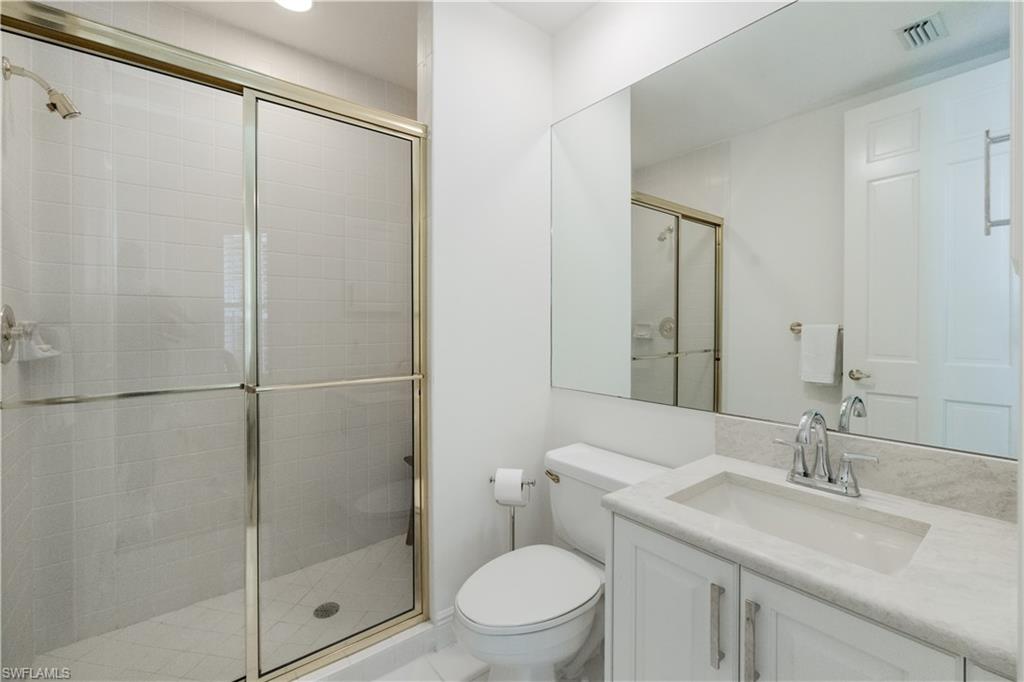 233 Colonade CIR # 2205