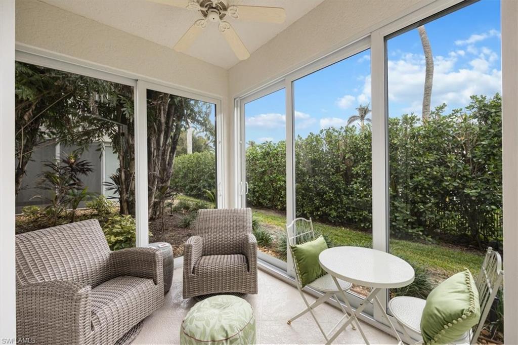 233 Colonade CIR # 2205