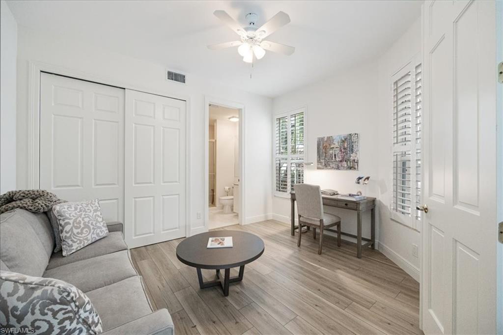 233 Colonade CIR # 2205