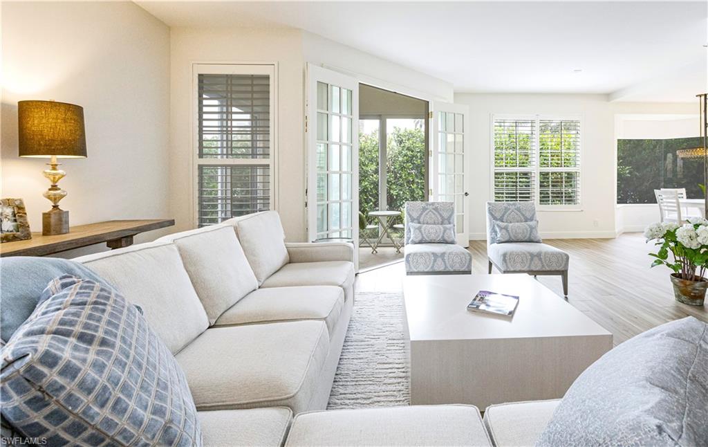 233 Colonade CIR # 2205