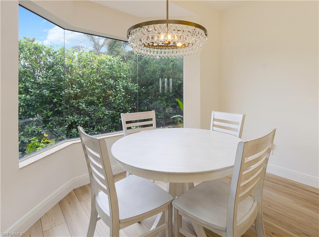 233 Colonade CIR # 2205