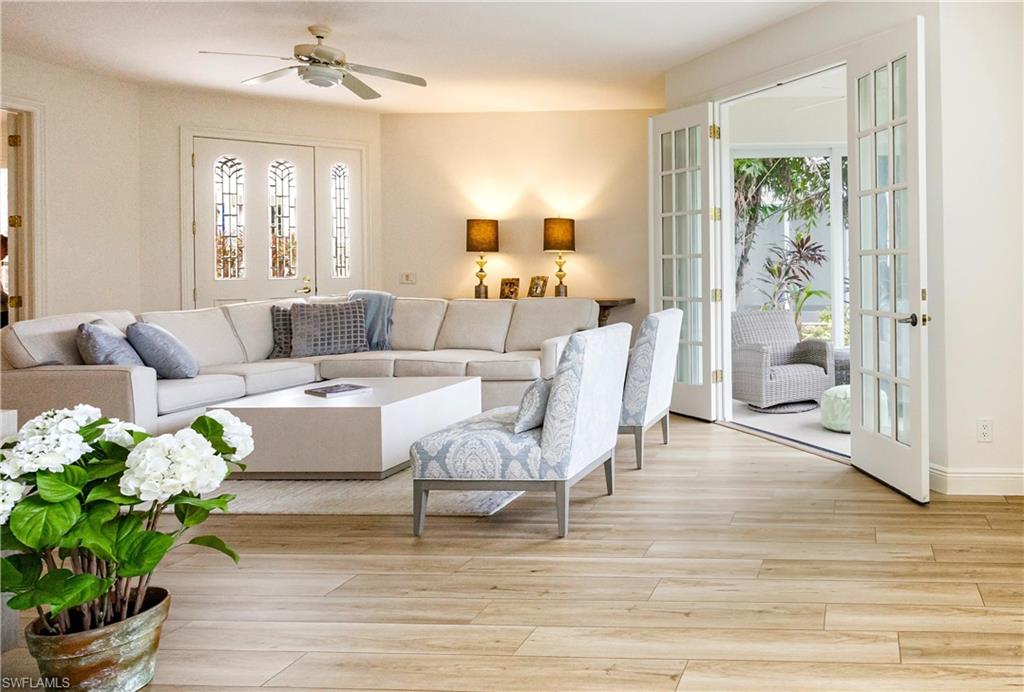 233 Colonade CIR # 2205