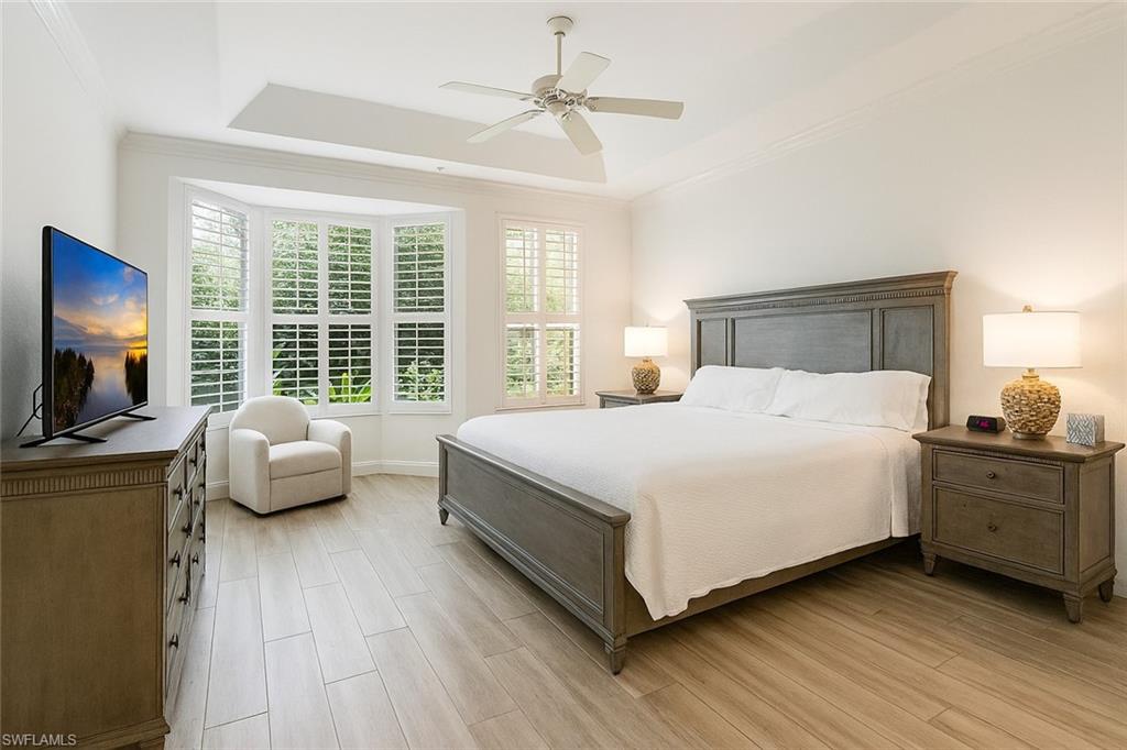 233 Colonade CIR # 2205