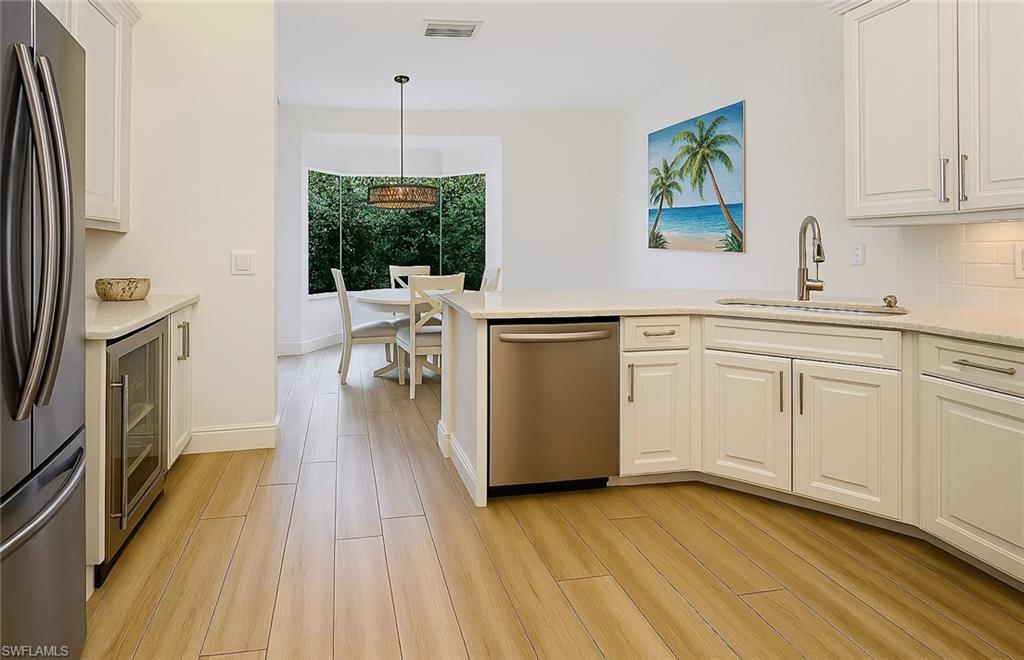 233 Colonade CIR # 2205