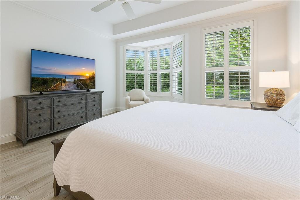 233 Colonade CIR # 2205