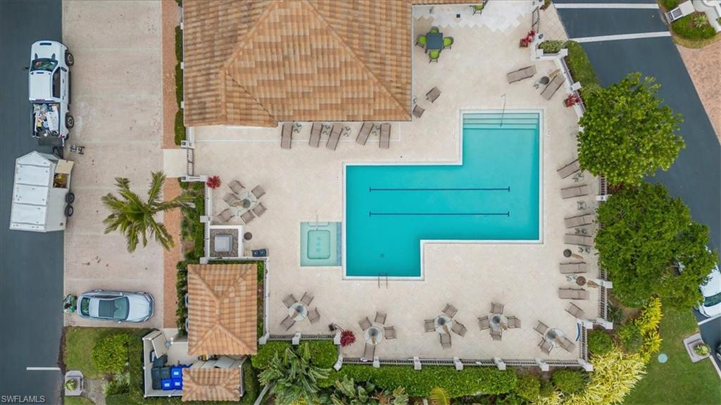 233 Colonade CIR # 2205