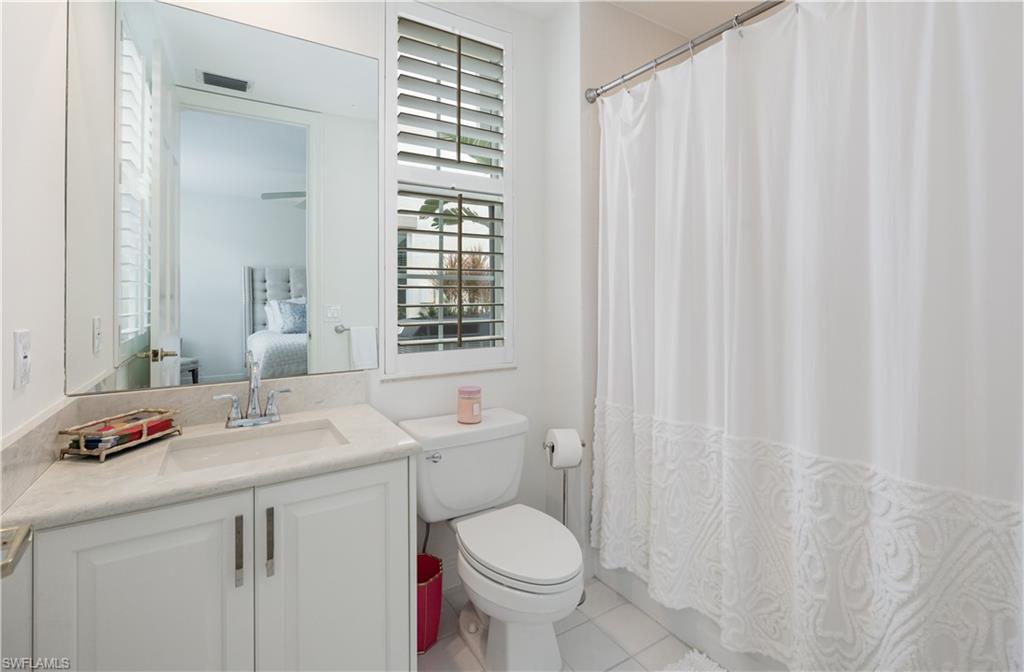 233 Colonade CIR # 2205