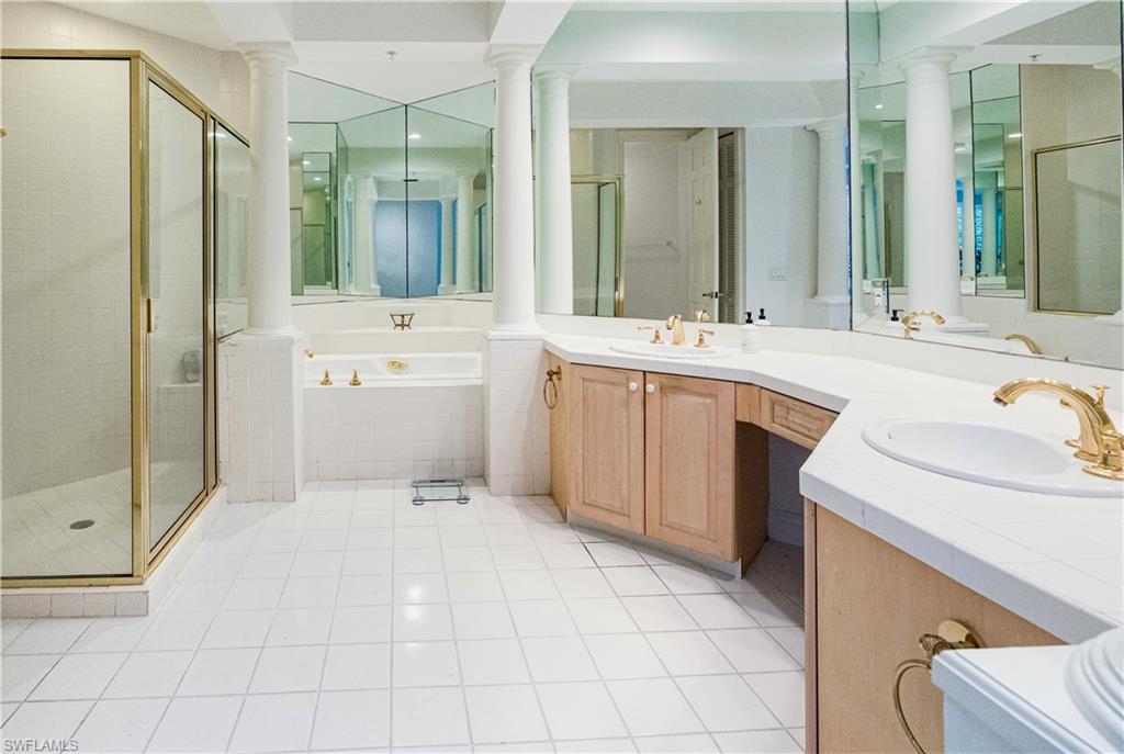 233 Colonade CIR # 2205