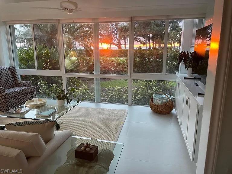 2100 Gulf Shore BLVD N # 100