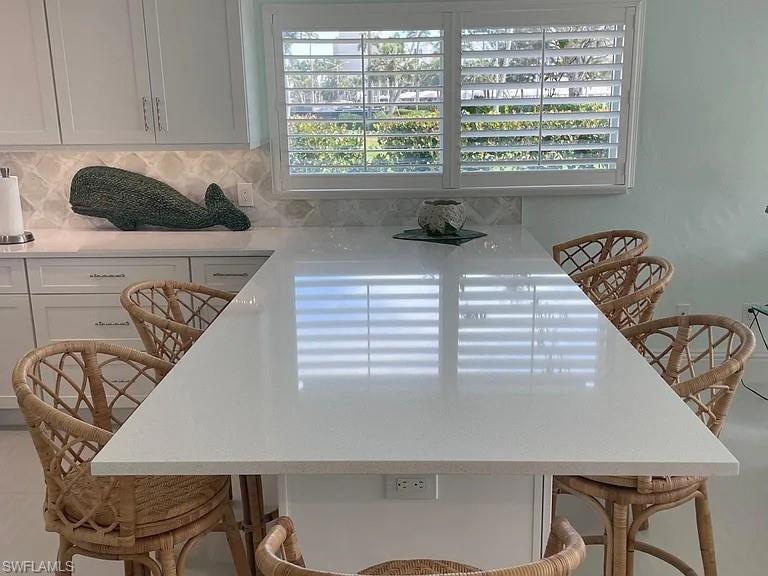 2100 Gulf Shore BLVD N # 100