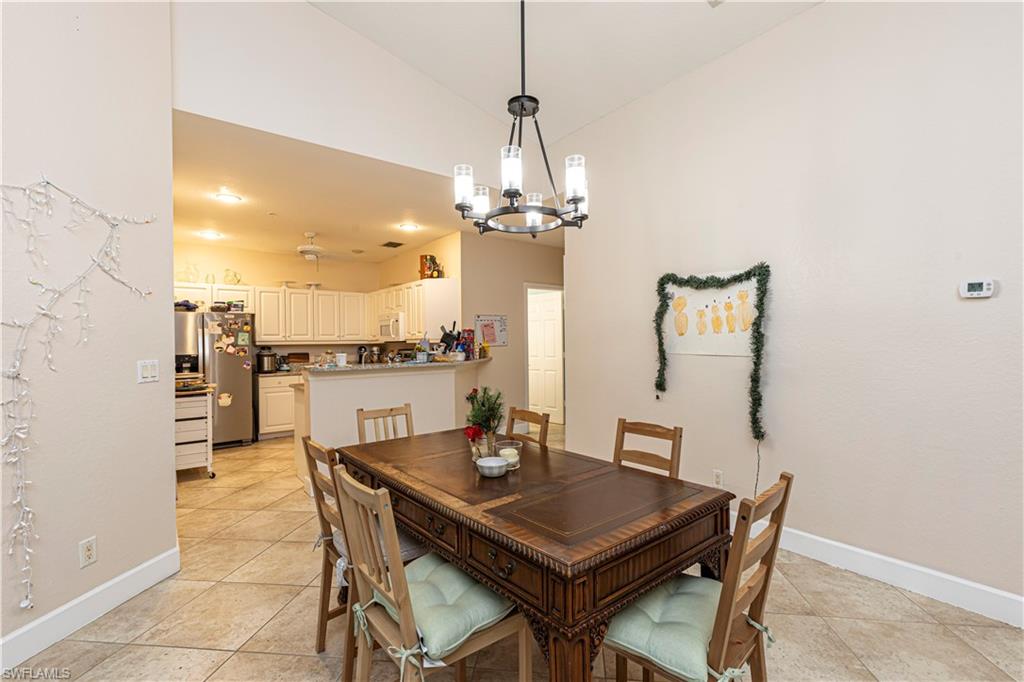 2120 CAY LAGOON DR # 222