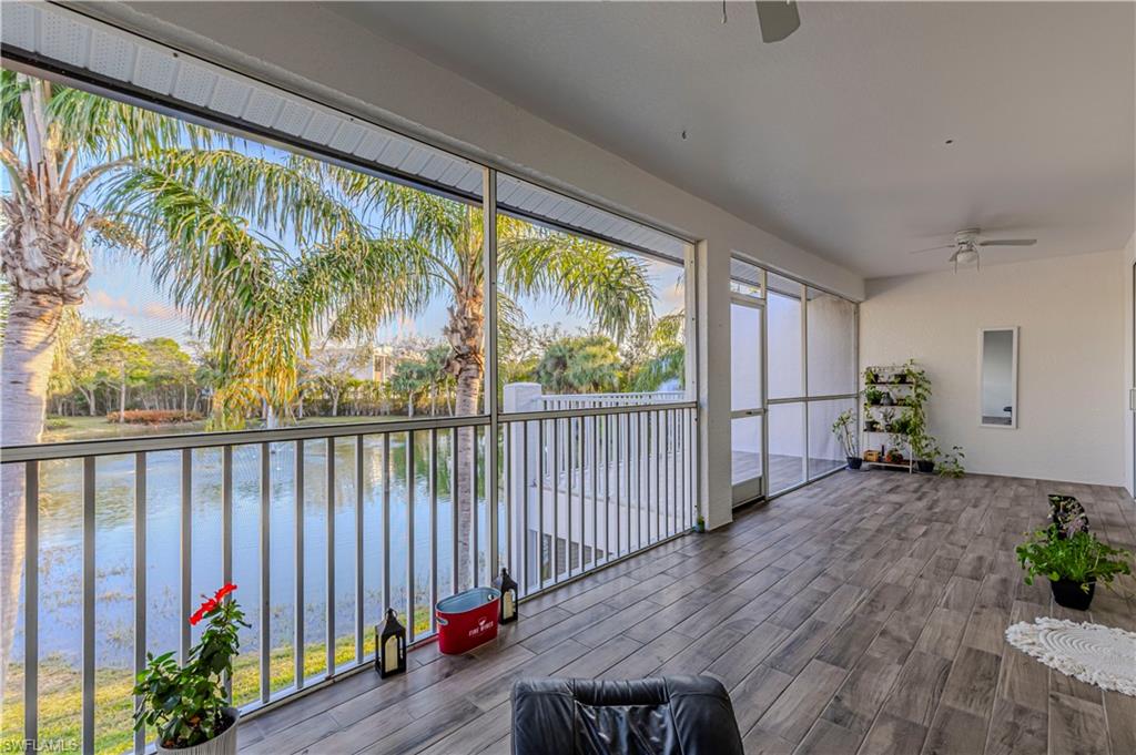 2120 CAY LAGOON DR # 222