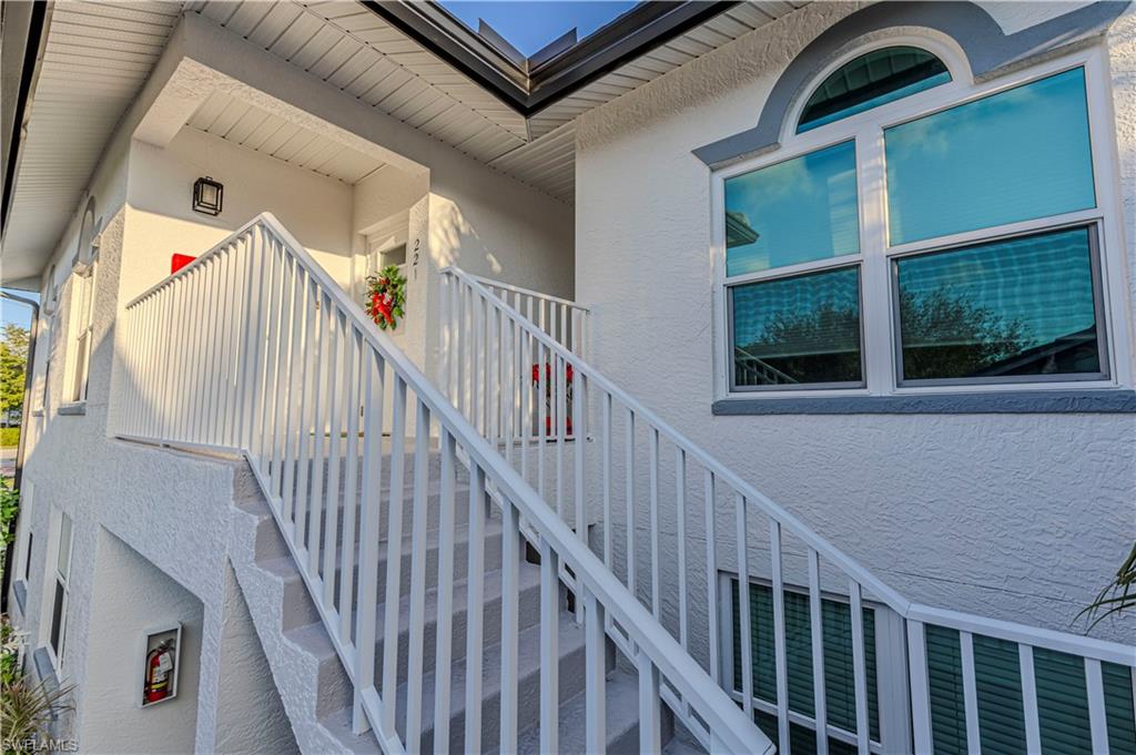 2120 CAY LAGOON DR # 222