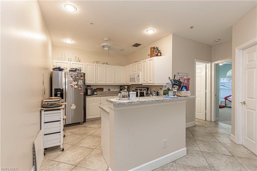 2120 CAY LAGOON DR # 222