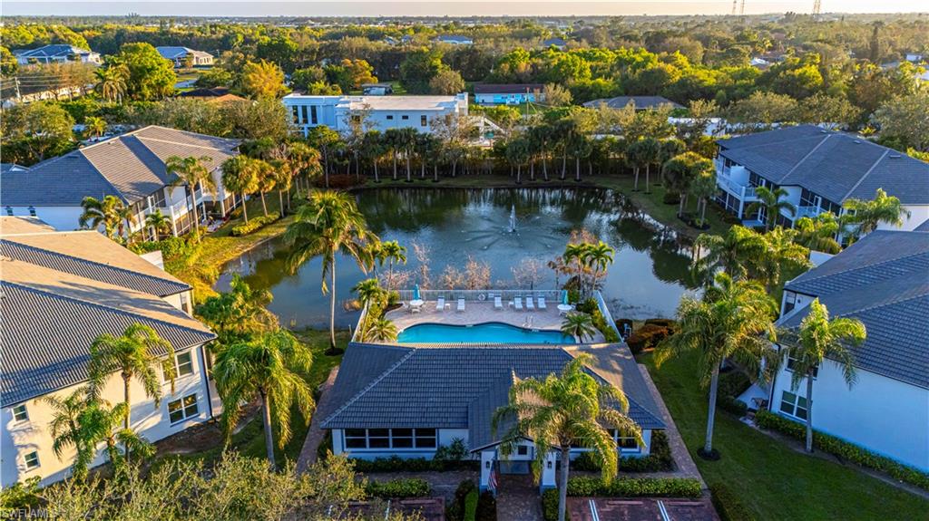 2120 CAY LAGOON DR # 222
