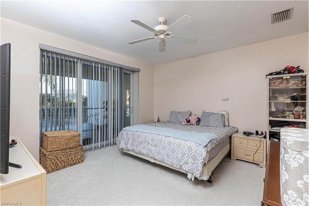 2120 CAY LAGOON DR # 222