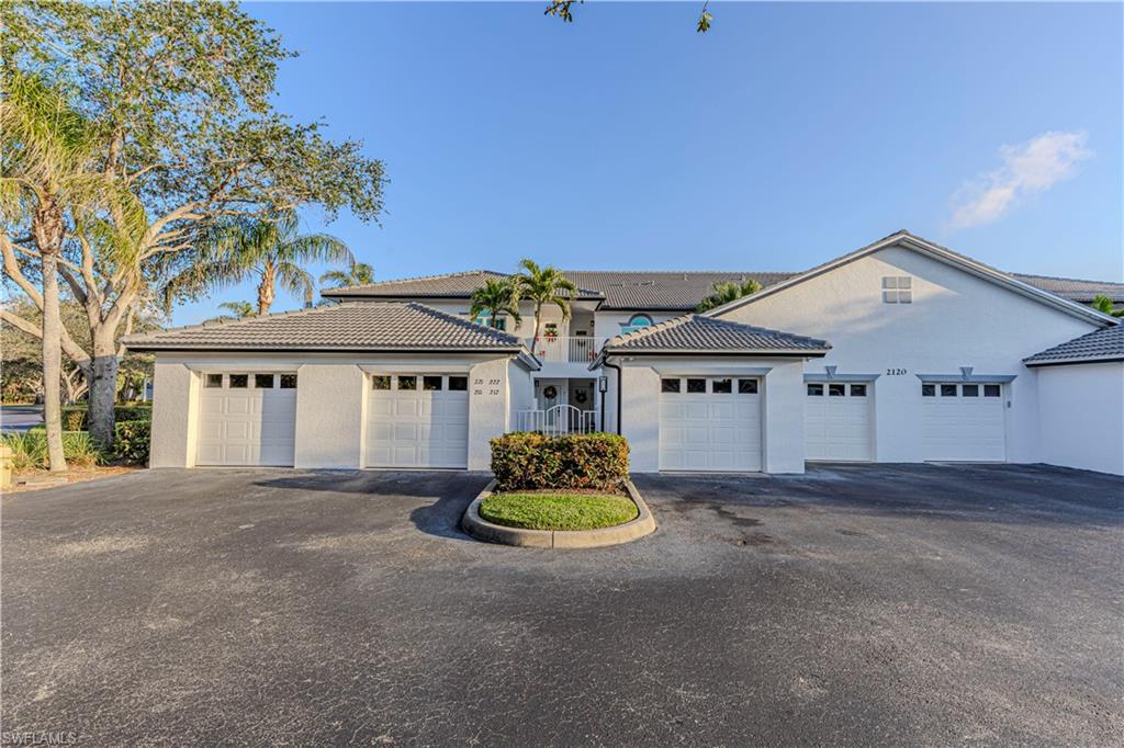 2120 CAY LAGOON DR # 222