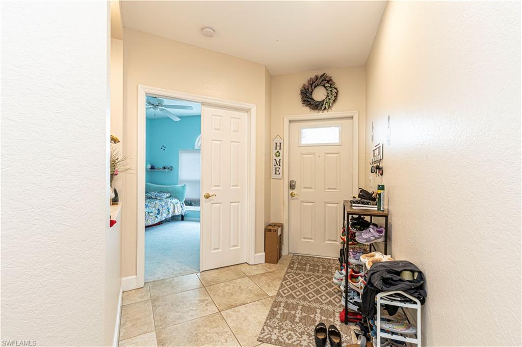 2120 CAY LAGOON DR # 222