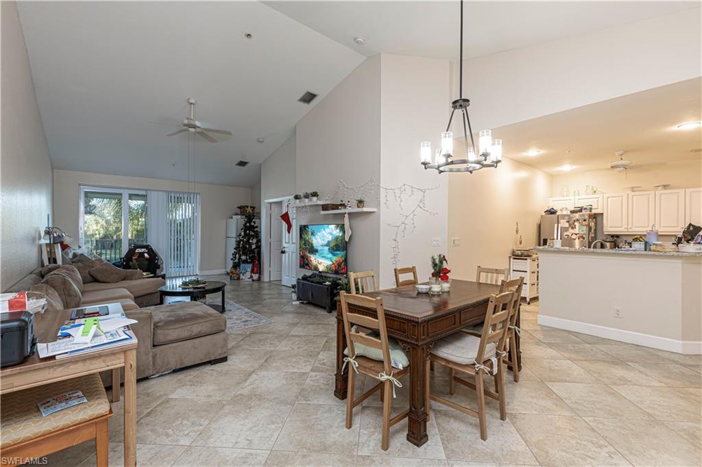 2120 CAY LAGOON DR # 222