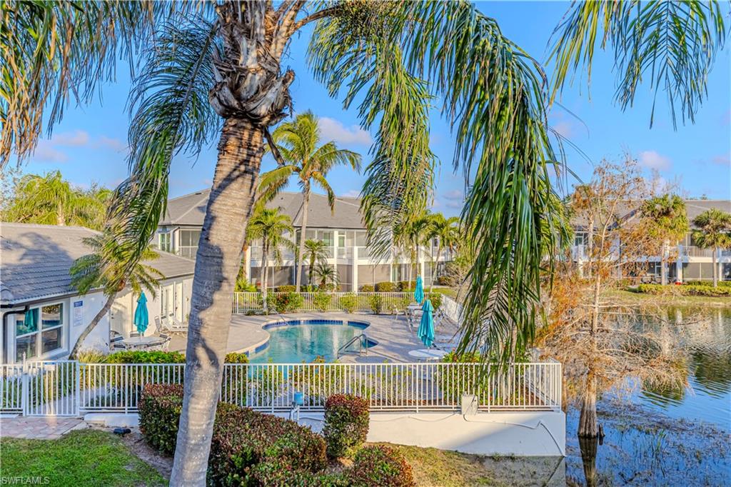 2120 CAY LAGOON DR # 222