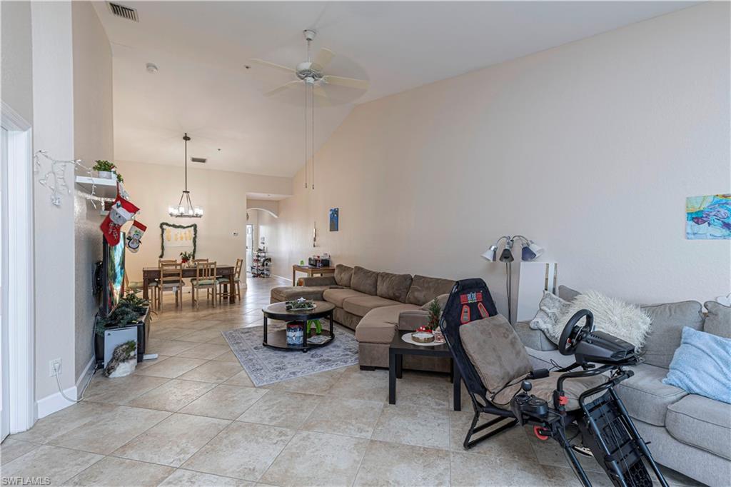 2120 CAY LAGOON DR # 222
