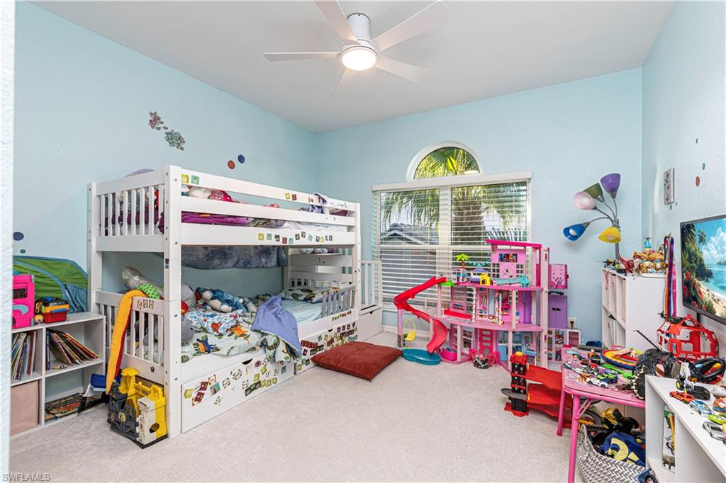 2120 CAY LAGOON DR # 222