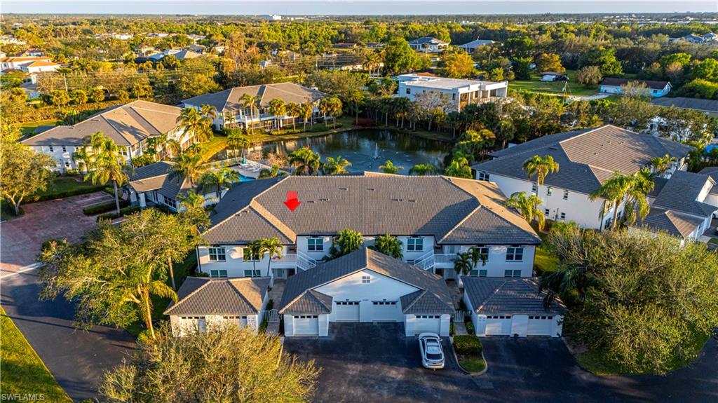 2120 CAY LAGOON DR # 222
