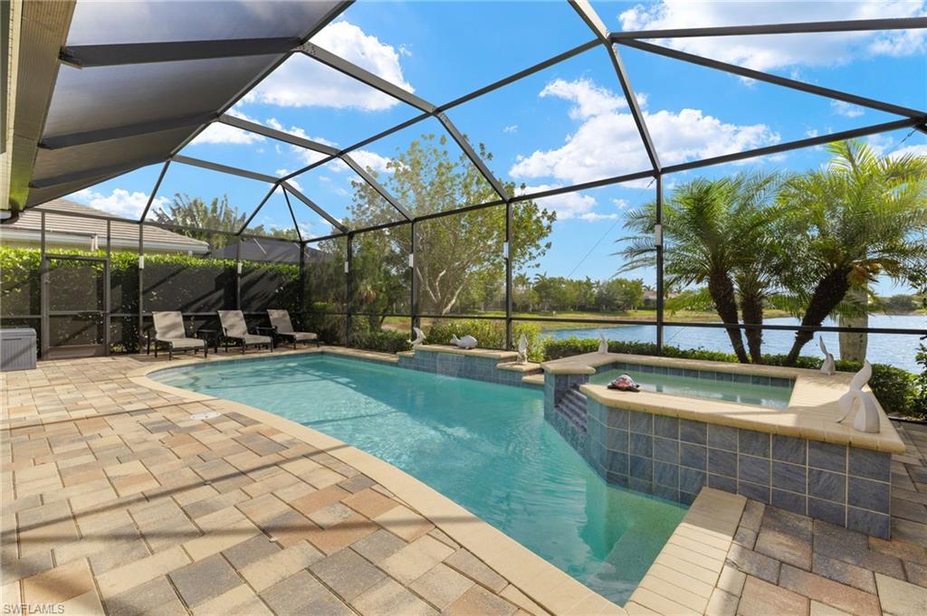 14616 Topsail DR