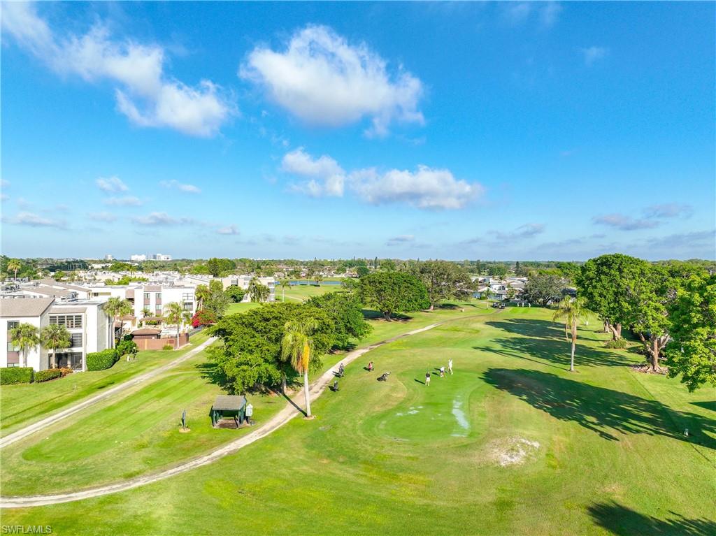 3625 Boca Ciega DR # 308
