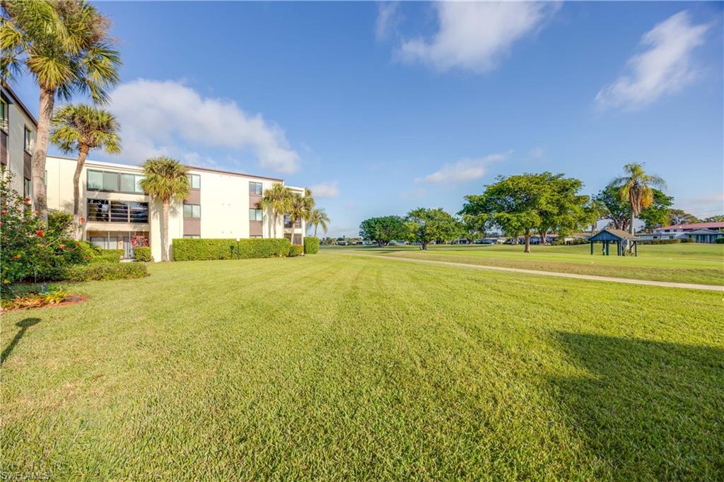 3625 Boca Ciega DR # 308