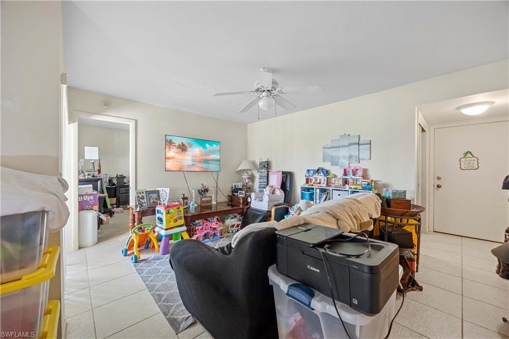 3625 Boca Ciega DR # 308