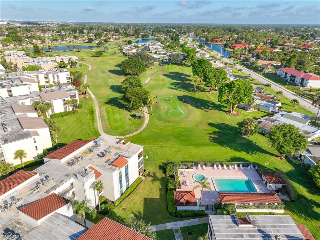 3625 Boca Ciega DR # 308