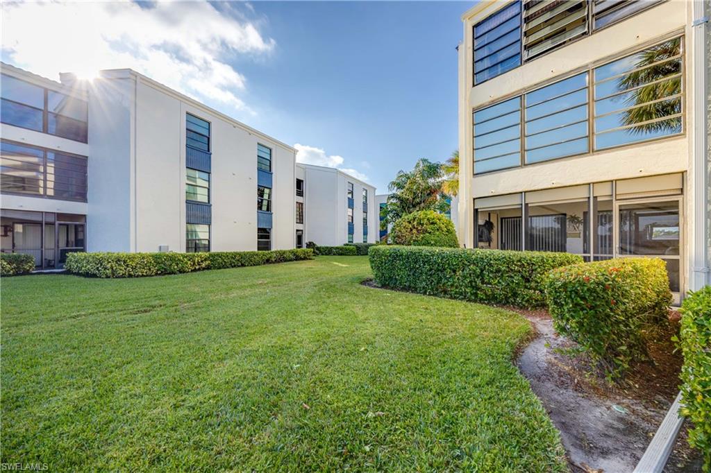 3625 Boca Ciega DR # 308