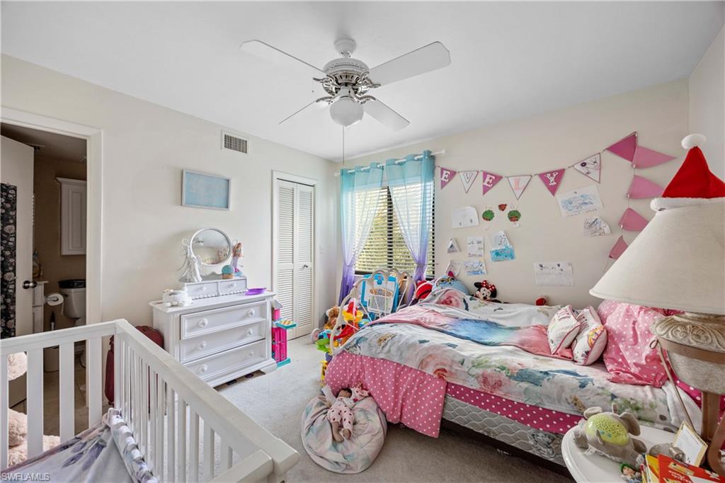 3625 Boca Ciega DR # 308