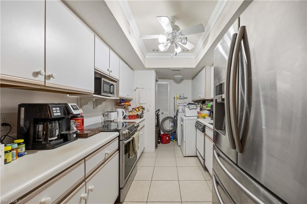 3625 Boca Ciega DR # 308