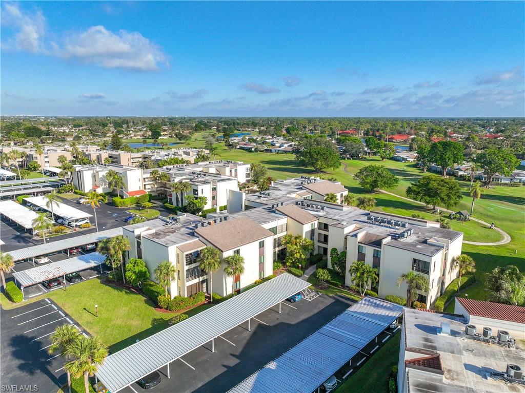 3625 Boca Ciega DR # 308