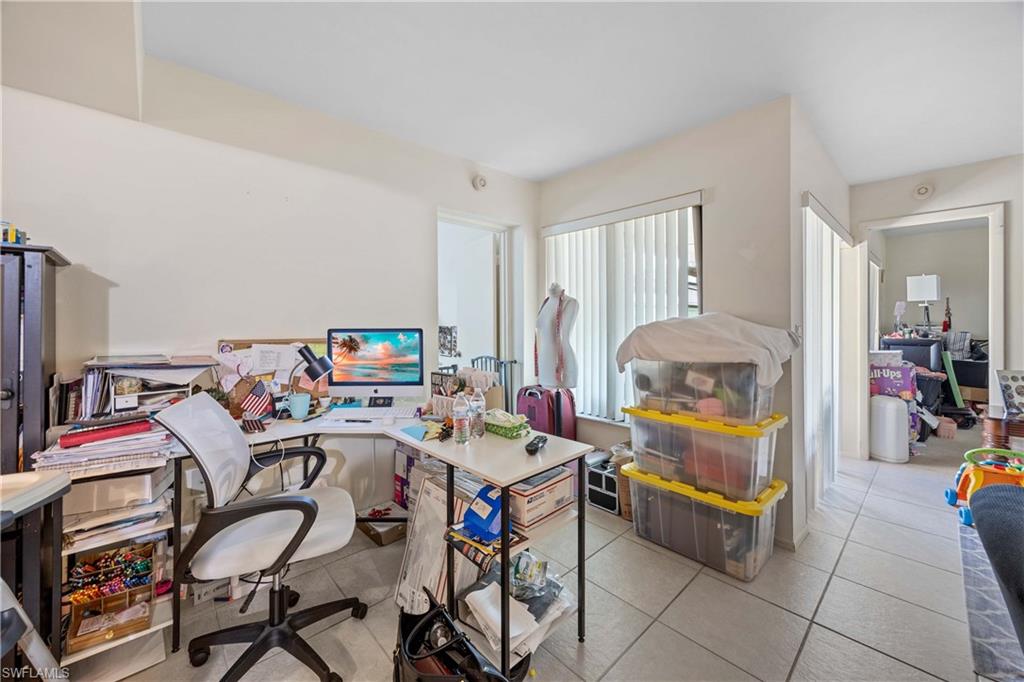 3625 Boca Ciega DR # 308