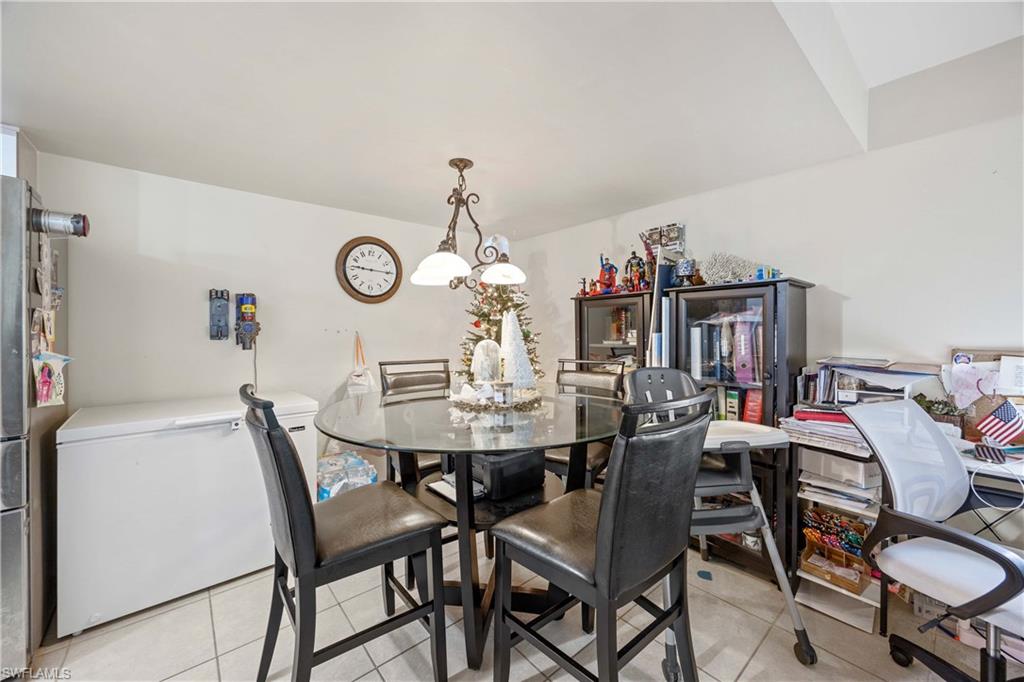 3625 Boca Ciega DR # 308