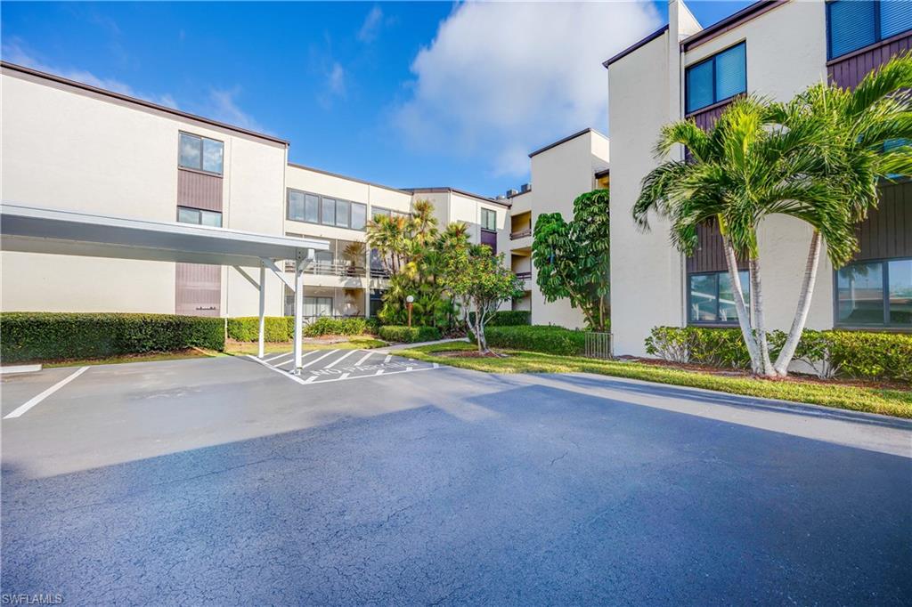 3625 Boca Ciega DR # 308