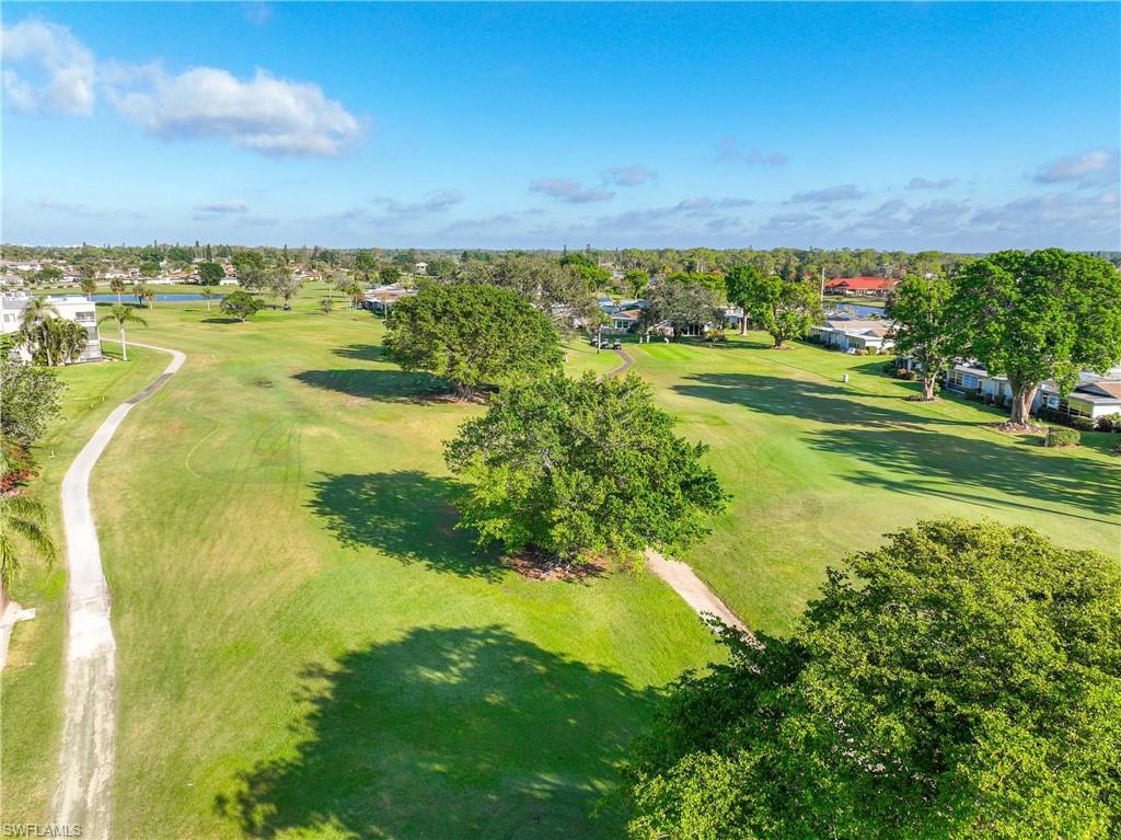 3625 Boca Ciega DR # 308