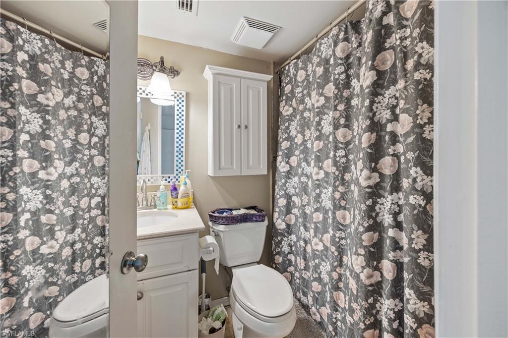 3625 Boca Ciega DR # 308